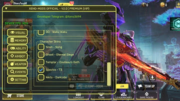 NEW UPDATE! | Call of Duty: Mobile MOD MENU 1.0.49 1.6.49 | 1.8.49 | 1.7.49 NO BAN VIP ANDROID/IOS