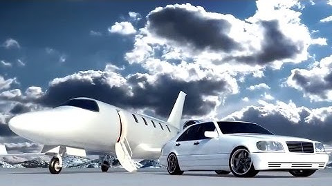 How To Trade Binary Options Profitably 2017 - Make $4000 in 10 Minutes