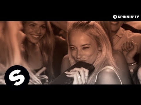 R3hab & NERVO & Ummet Ozcan - Revolution (OUT NOW!)