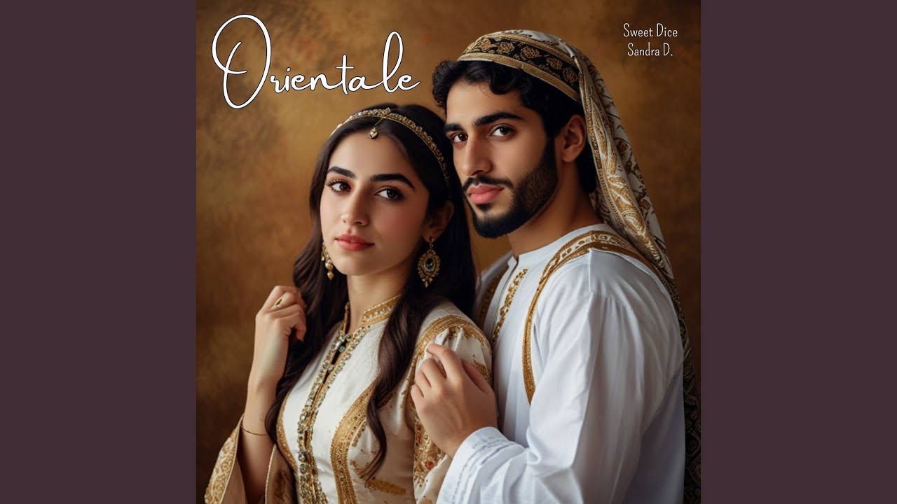 Intermede adlı videoyu YouTube'da izle Intermede adlı videoyu YouTube'da izle