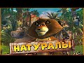 ШО ЗА МАДАГАСКАР?| Все играли в Madagascar?| Мадагаскар игра обзор