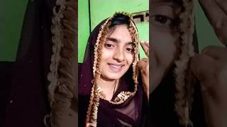 Dil Fida Tum Par Karuga