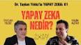 Yapay Zeka Nedir? ile ilgili video