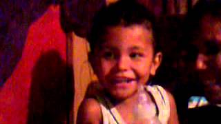 Que Gostoso