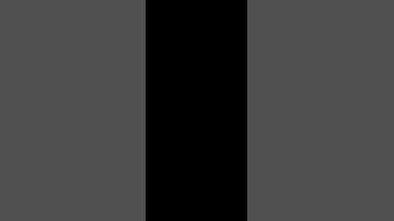 #roblox #shorts #tiktok #fypシ