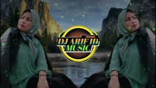 DJ TELUK BAYUR - THE MUPPET Slow Remix full Bass Tembang kenangan