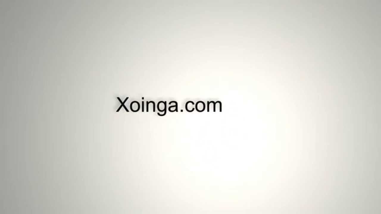 Xoinga free musician profiles
