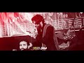 سرگذشت دنیا کربلایی سید علی سماواتی مراسم عشق اهواز سرگذشت دنیا کربلایی سید علی سماواتی مراسم عشق اهواز