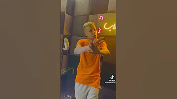 اجمد حاله واتس عصام صاصا و مصطفى الجن هصاحب كلاب عشان من صحابي بشوف البدع Essam Sasa 