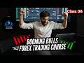 7-5Min Golden Crossover | Booming Bulls  Forex Trading Course 💥