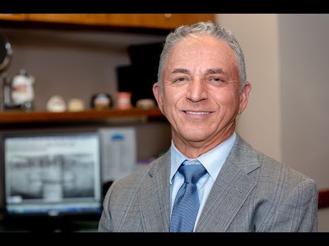 dental-implant-cost-factors---denver,-co---dr.-charles-barotz