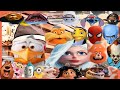 Youtube Thumbnail title