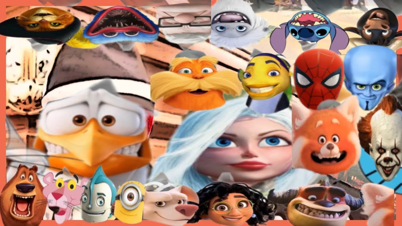 Fear: What You Didn't Know About the Coffin Dance Astronomia #1