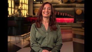 Ayça Çiğdem Budaktan Rakının Tarihi, Üretim Süreçleri Ve Meyhane Kültürü