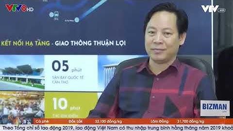 Stella Mega City phát triển vượt bậc nhờ tầng Đồng Bằng Sông Cửu Long 0931110977 (zalo )