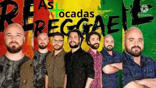Maneva - Deixe-Me Ir / Tem Café (Ao Vivo Em São Paulo)