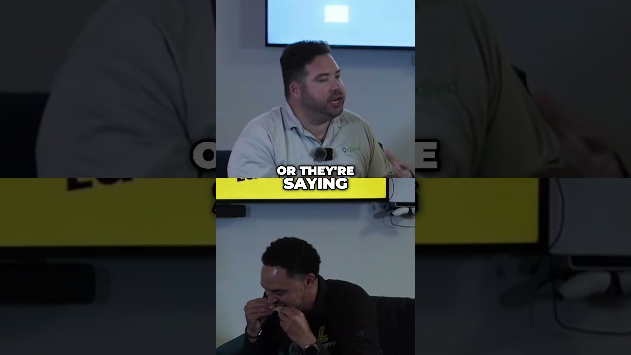  Things Got Hot In This Interview Literally Wings Were Eaten Truth Was Told Episode