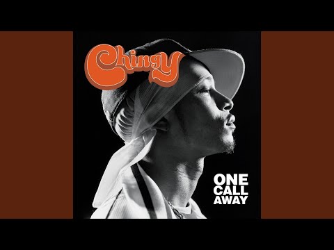 2004 Hits Part 2: Kanye, Alicia Keys, Kelly Clarkson & More!