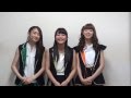 GEMから第2回iDOL Street検定のお知らせ