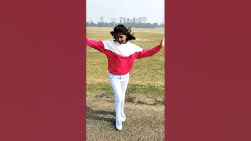 oo Jana l Aadya Bishwas l #youtubeshorts #dancecover #shortschallenge #shortsfeed #bollywood #shorts