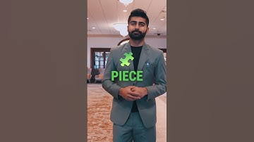 How to Heal Spine 10X Faster?