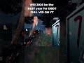 Will 2026 be the BEST year for DBD? Full Vid on YT #dbd #fyp #funny #shorts #dbdclips #dbdmemes