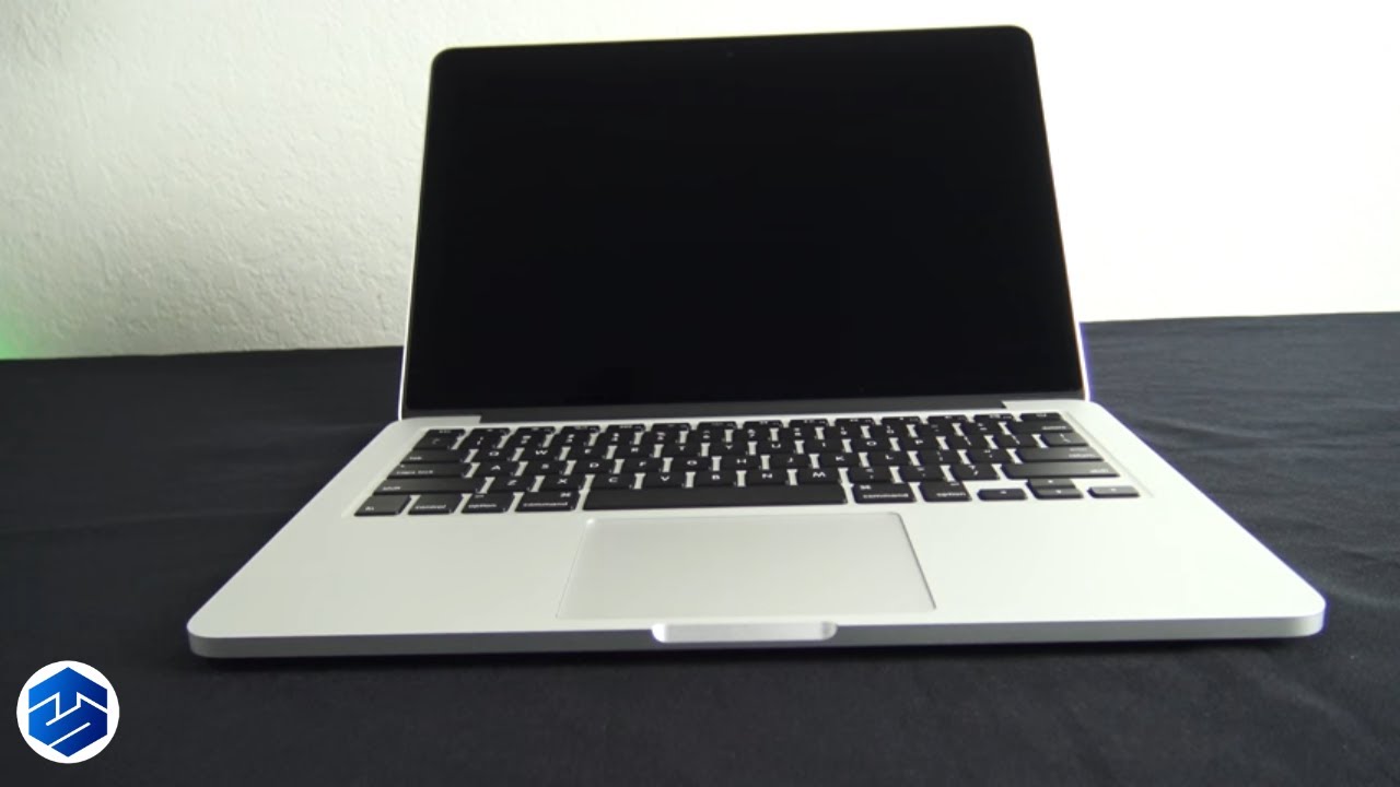 is applecare for macbook pro retina worth it is applecare for macbook pro retina worth it