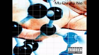 10 - Everything And Nothing - Mudvayne (HD)