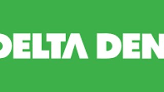 What To Do About Delta Dental
