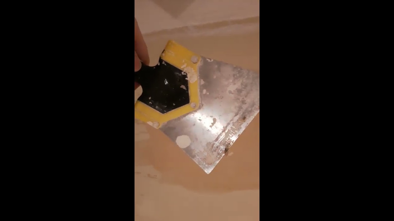 Perfax Scioglicarta Da Parati 500 Ml: Rimuovi La Carta In Modo Veloce E Facile (Tratta Fino A 150 M²)