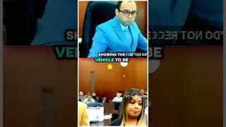 DUI Courtroom SHOCK 😳 Judge Issues Strict Warning After 0.24 BAC Case | #courtroomdrama