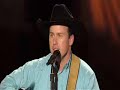 Show Them To Me- Rodney Carrington (DON'T WATCH AT WORK)