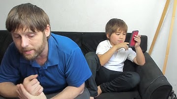 Upland Property Trading Game Tutorial How to get started!