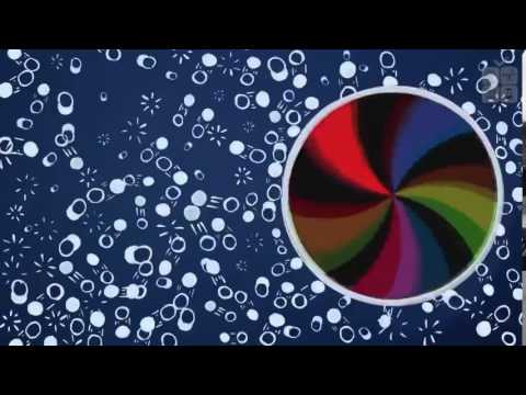 Идеи Стивена Хокинга простым языком