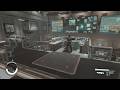 Starfield (PS5) Pt 177 - Faction Mission: Deep Cover Pt. 1
