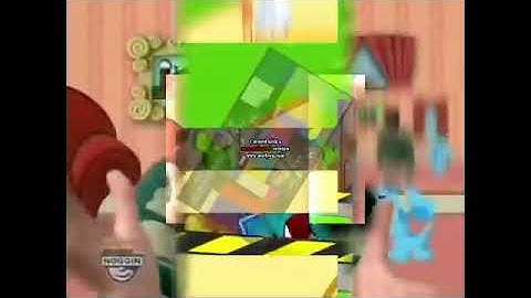 (REUPLOAD) Scan vs Round 137