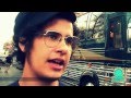 Capture de la vidéo Omar Rodriguez Lopez - Austin Tx - Sxsw 2011