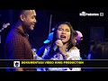 Di Oncog Maru - Dede Risty -  Arnika Jaya Live Dadap Lama Juntinyuat Indramayu