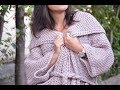 Вязаные Кардиганы - Модные Тенденции - фото - 2020 / Knitted Cardigans Fashion Trends photo