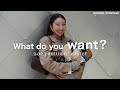 【そろそろ秋の準備🍂】アパレル女子に聞いた秋冬欲しいもの | WISH LIST