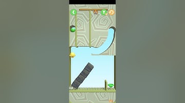 dig this! 414-16 | BALL JUMPING | dig this level 414 episode 16 solution gameplay walkthrough