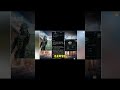 #shortvideo #codm #deltaforce #delta #gaming #三角洲行动 ＃遊戲＃组合技 #游戏 ＃三角洲行动欢乐剧场 #cod