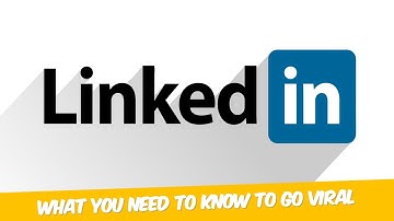 LinkedIn Algorithm 2023 - What You Need To Know To Go Viral