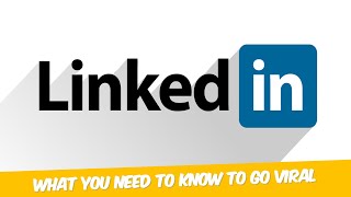LinkedIn Algorithm 2023 - What You Need To Know To Go Viral
