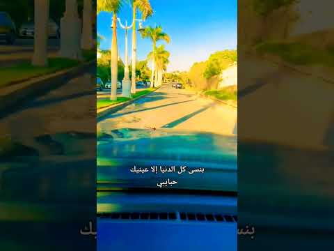 وانت جمبي فريد الأطرش