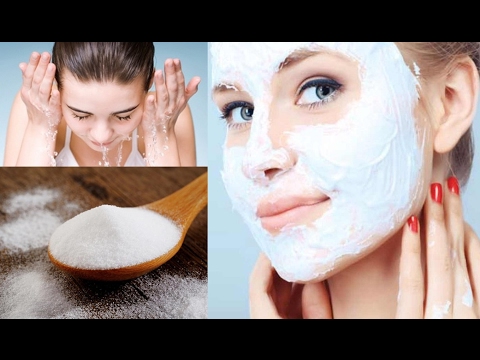 diy-rice-flour-face-mask-for-clear-and-glowing-skin-|-chaturya-blogger