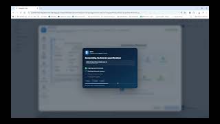 SAP - CITS - Cloud Integration Technical Specification Generator