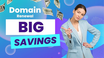 BIG Save: How to Transfer Domain from Namecheap to Spaceship Easily