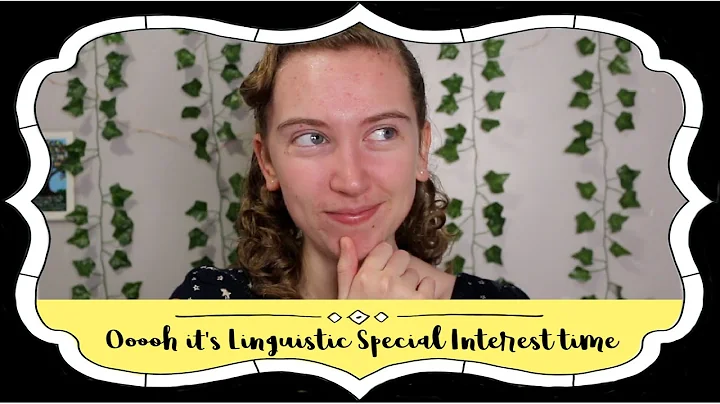 When Martha’s Vineyard Was Deaf: A History of ASL [CC]
