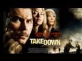 Takedown movie trailer